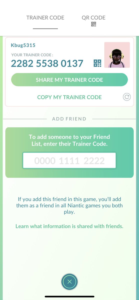 PokemonGOKing25's tweet photo. Genesect raids going on right now! Add both accounts! Must follow me and be online. LEVEL 35+! Please be online to get invited #pokemongoraid #pokemonGoraids #PokemonGO #PokemonGOfriend #megaraids #genesectraids #genesectraid #genesect https://t.co/hjGgsFyYRy