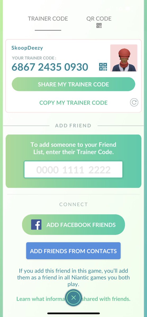 PokemonGOKing25's tweet photo. Genesect raids going on right now! Add both accounts! Must follow me and be online. LEVEL 35+! Please be online to get invited #pokemongoraid #pokemonGoraids #PokemonGO #PokemonGOfriend #megaraids #genesectraids #genesectraid #genesect https://t.co/hjGgsFyYRy