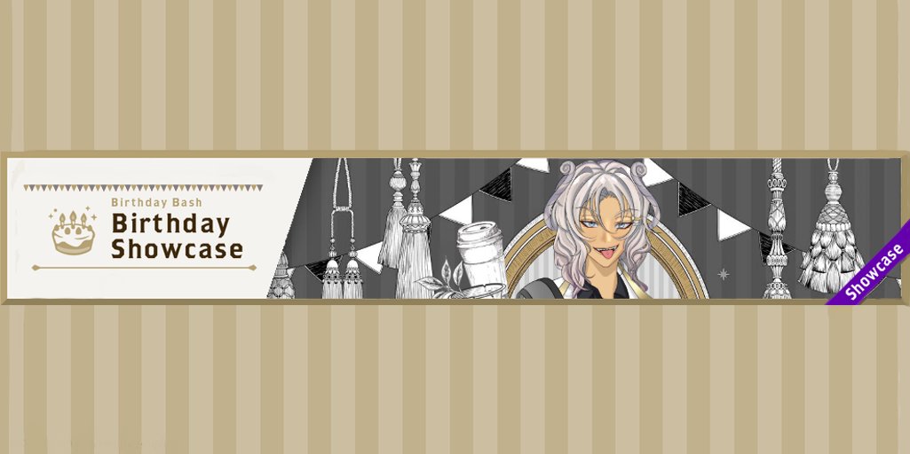 Bash のイラスト マンガ作品 Twoucan Bash のイラスト マンガ作品 Twoucan