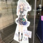 ツイートに含まれる画像