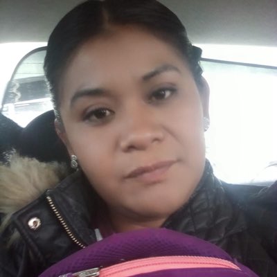 #NuevaFotoDePerfil