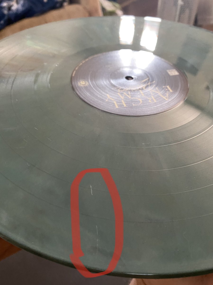 Tim Veness tweet media