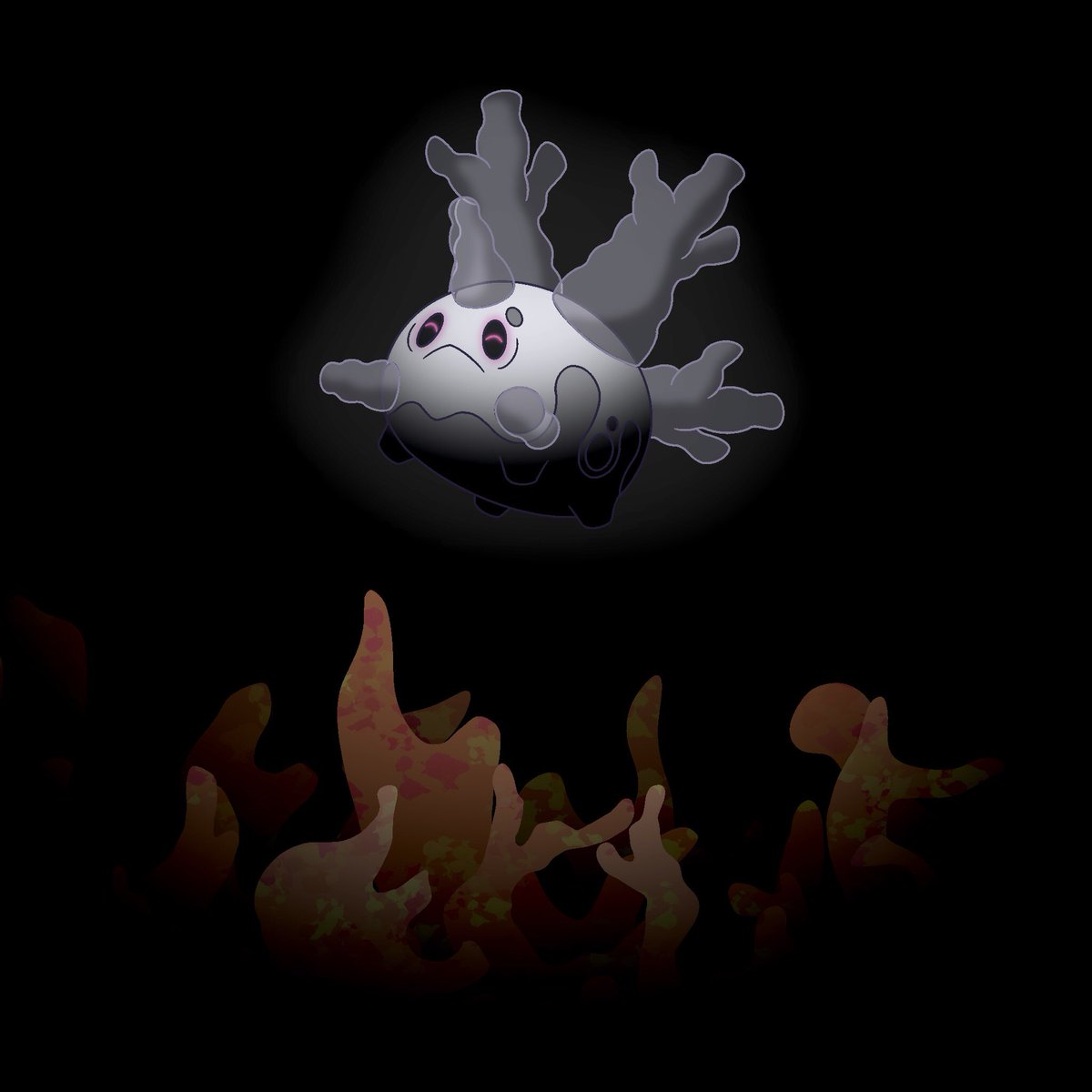 beetlesaurus's tweet photo. Streaming more of our No Evo Run today! We’re making crazy progress and having a blast, so stop by! 6 pm, EST! https://t.co/py5Ake56Zc #Pokemon #PokemonScarletViolet #PokemonSwordandShield #Corsola #GalarianCorsola #PokemonArt #PokeArt #Twitch #TwitchStreamer #TwitchAffiliate https://t.co/QfbUZ5HLBx
