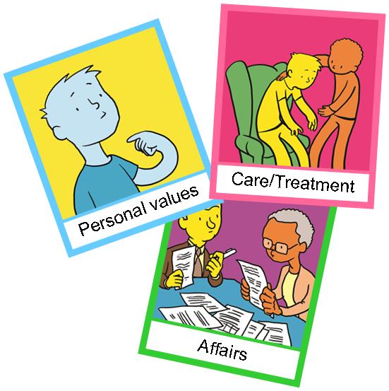 TalkingMats's tweet photo. Are you a practitioner working in Scotland with people with long term neurological conditions? Would you like an  opportunity to attend a course in conjunction with @edstrathcarron &amp; @scotsimcentre to help support end of life care https://t.co/wNTnNhUPzq 
If so apply now &amp; fast! https://t.co/CSiL2NbI3a