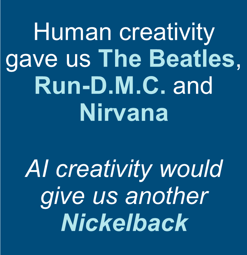 Salem Cyber tweet media