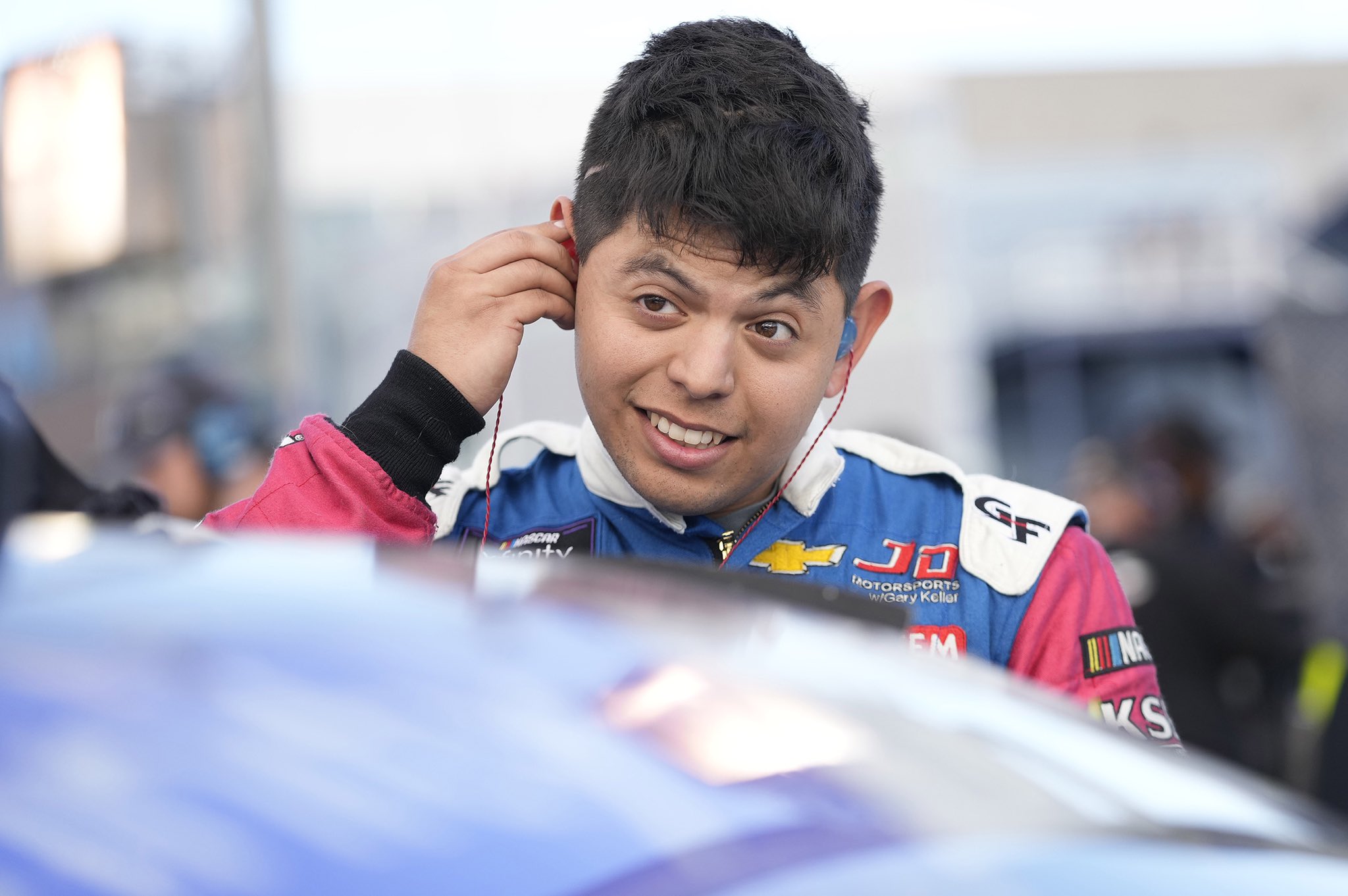 Landon Rock on Twitter "RyanVargas_23 roflolmao1 JDMotorsports01