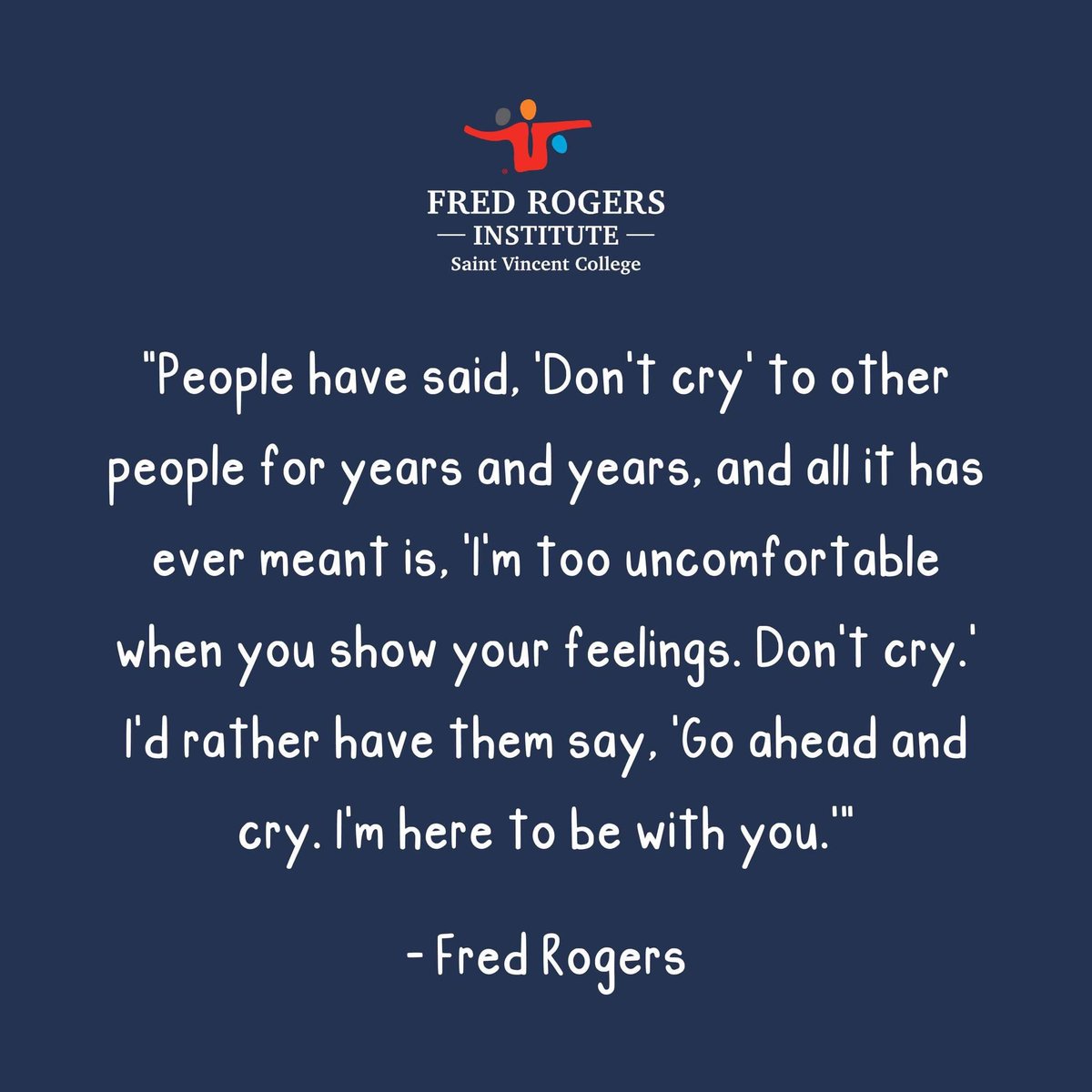 KHarder (@harderkara) on Twitter photo 