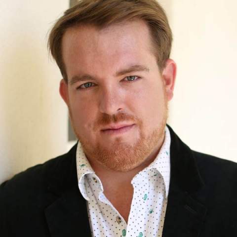 We are proud to share that HHSOM alumnus Clay Hilley took on the lead role of Siegfried at the Bayreuth Festival for the premiere of "Götterdämmerung" on August 5, 2022. Hilley graduated from UGA with a Bachelor of Music in 2004. Go Dawgs!