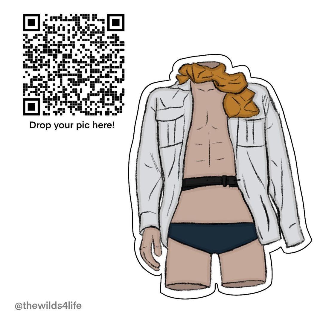 NickLittlERegal's tweet photo. @LoveFifthH Great,bestie!ππ€Let's spread it as much as we can!!Today I also took a pic with my #FlatMarcus...π #SaveTheWilds #RenewTheWilds https://t.co/f97784OE44