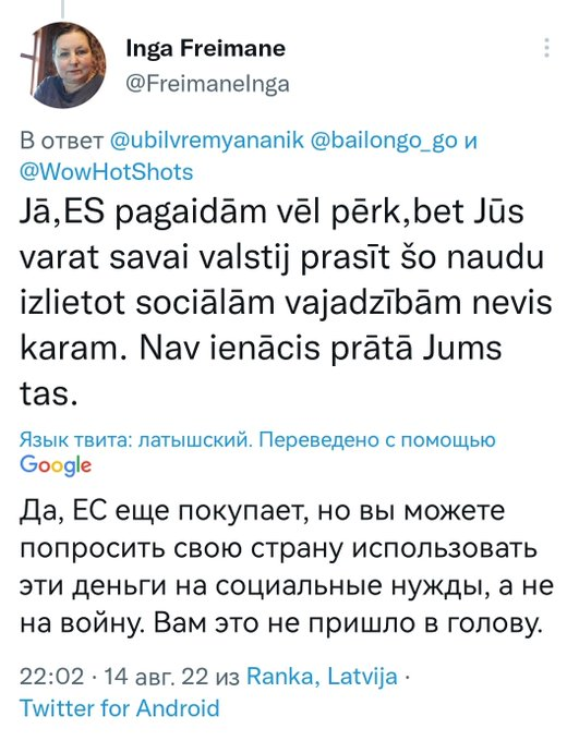 musicmagister's tweet photo. из страны розовых единорогов нам пишут
мы просто не догадались попросить
вон оно чо оказывается https://t.co/FqnON8tzcd