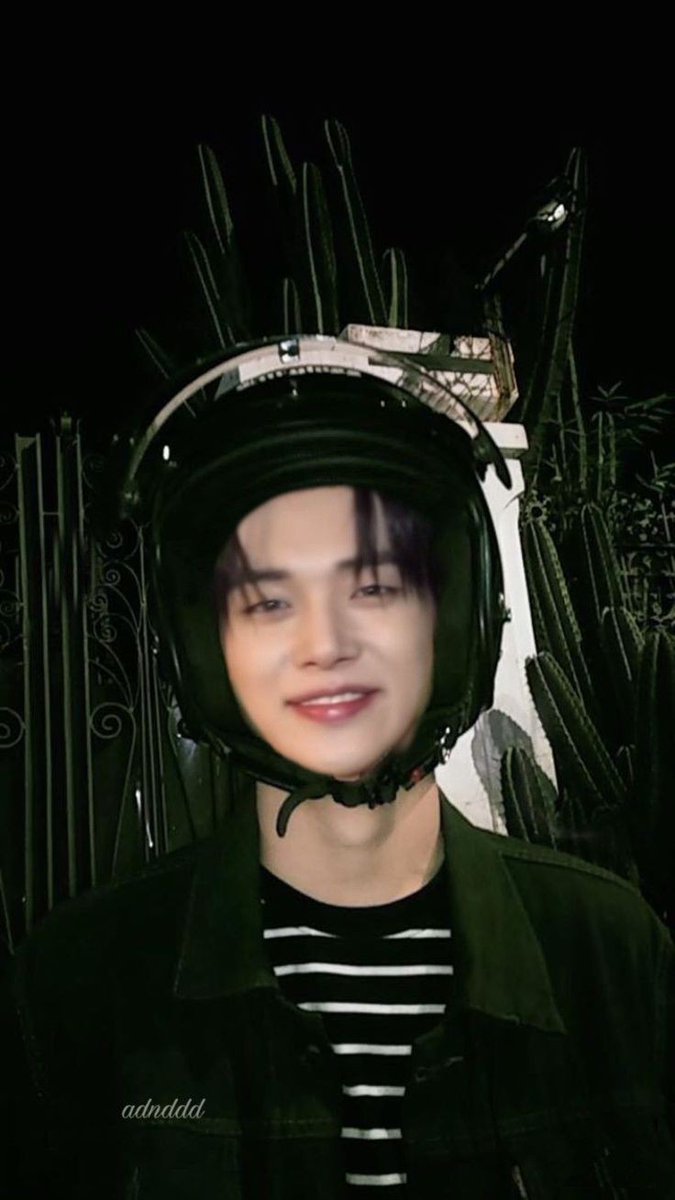 naka car kami pero naka helmet sya <a href="/aIeiamrtnz/">closed</a>