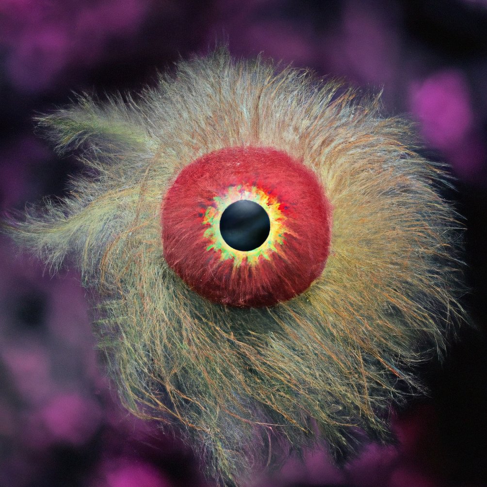 calcamonia's tweet photo. Introducing Creepy Bloom "Asuz"
https://t.co/l4isysqzNT
— #tweetshiftbot
#tinyarchitecture #calcamonia #NFT #NFTs #NEAR #NEARnft #nearNFTs #NEARcollector #digitalart $ETH $SOL $XTZ $FTM $XRP $NEAR $ALGO $FLOW #SolanaNFT #EthereumNFTs $HBAR @OpenAI @apollo42world https://t.co/nYPsdCTDt5