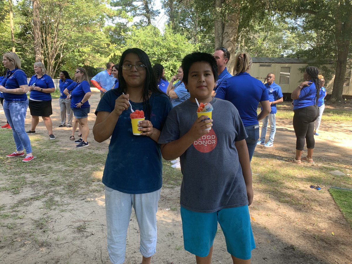 James Dallas tweet media