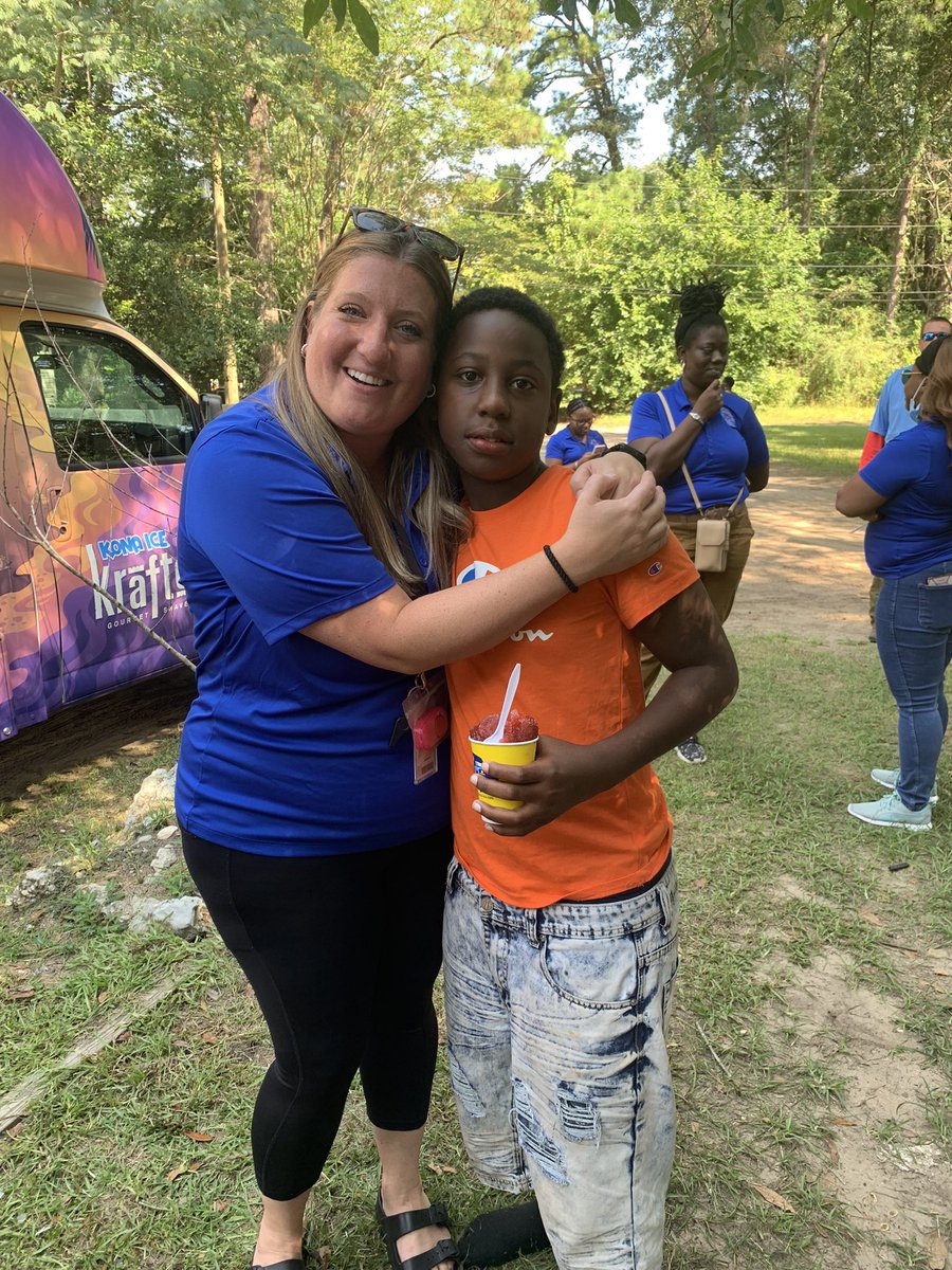 James Dallas tweet media