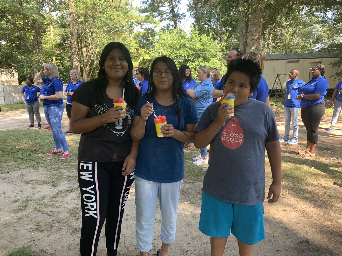 James Dallas tweet media