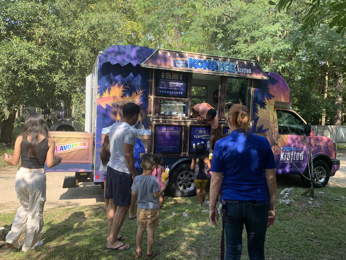 James Dallas tweet media