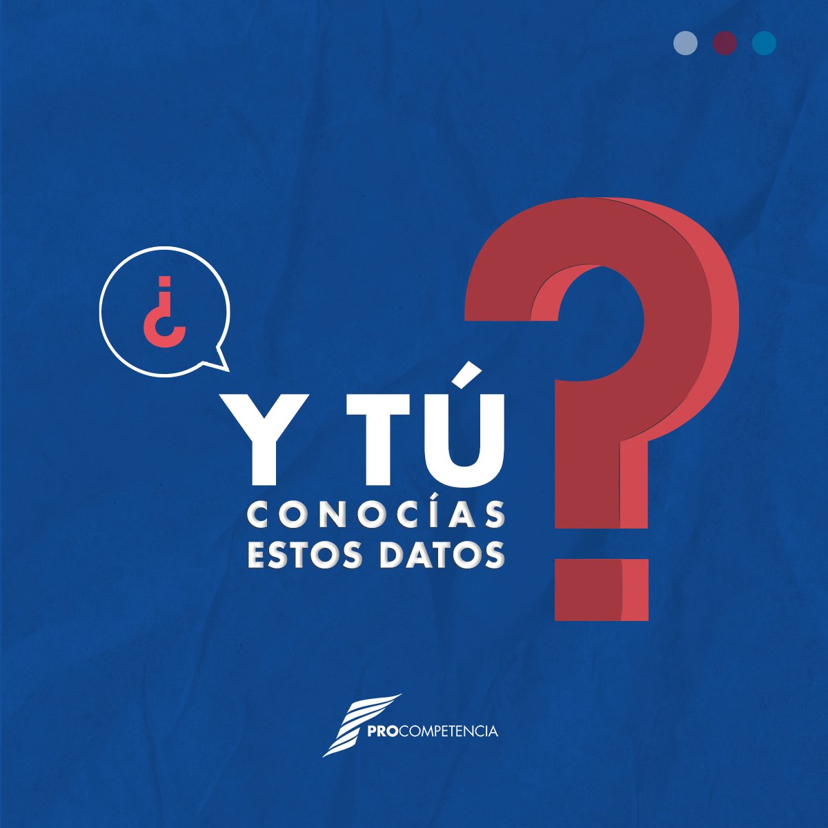 🇩🇴 Conmemoramos el 159 aniversario de un levantamiento conocido como Grito de Capotillo, a partir del cual comenzó la Guerra de Restauración. Loor a los héroes, Santiago Rodríguez, José Antonio Salcedo, Gaspar Polanco y Gregorio Luperón.

¡Feliz día de la restauración dominicana!