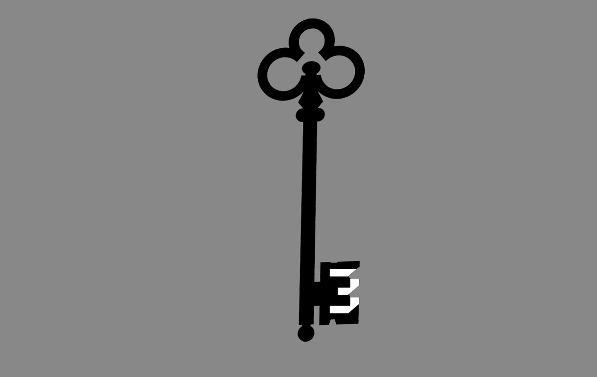 [ Search to #3VOLV #1 ]

A key to 3volution has been hidden amongst the Chosen On3s ..

Finding it is your chance to #3VOLV, you have 3 days.

[ TAG SOME FRIENDS &amp; RECRUIT THEM TO HELP IN YOUR SEARCH ]