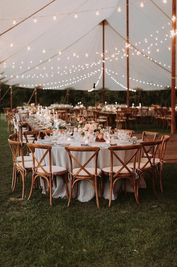Nk_Entertain's tweet photo. An Event That You Can Never Forget. NK Entertainments Event Rental

#Anniversary #eventrentals #wedding #Comfort #cocktailhour #outdoordining #tents #weddingdecor #classics #birthday #lighting #Dinner  #rentals #eventrental #decor #Events #photos #harvesttable  #Chairs #ceremony https://t.co/m6gEE1hZ8f