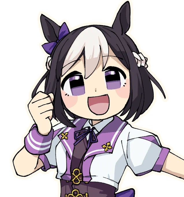進捗 