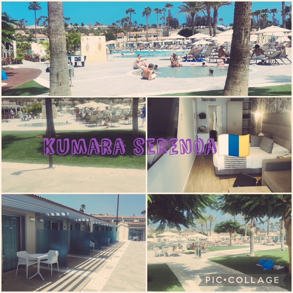 continuem...😂😂😂🇮🇨