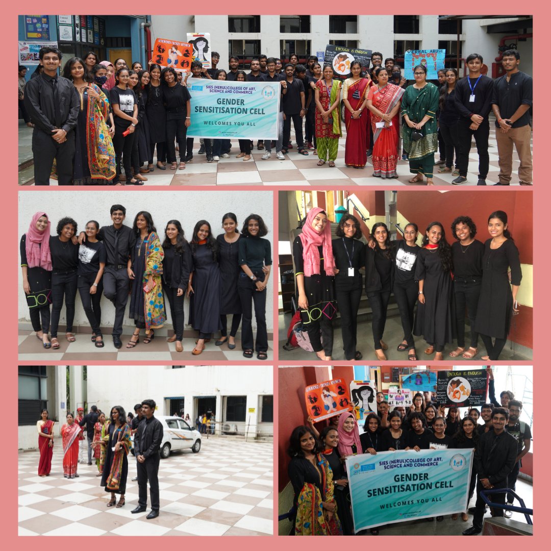 GSC_siesascn's tweet photo. On the occasion of the 75th anniversary of India's independence "Azadi ka Amrit Mahotsav" was successfully carried out on August 13, 2022.
#FreedomfromAbuse #Stoptheviolence https://t.co/b8vmpPEgtp