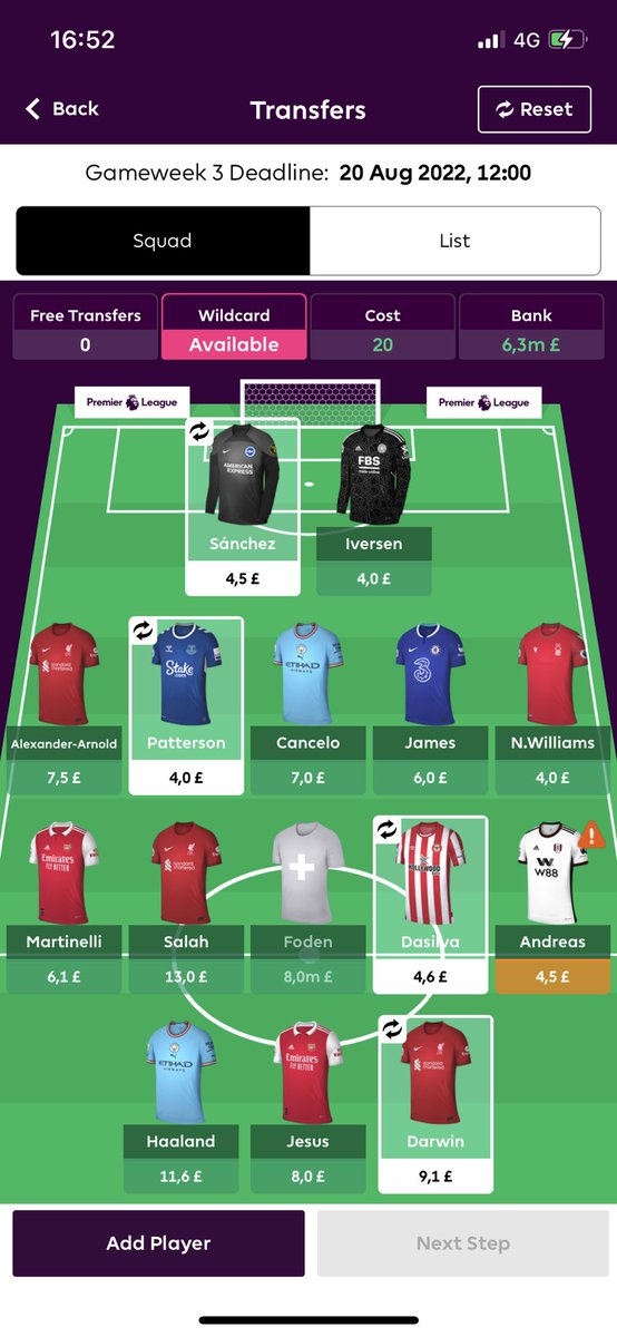FPL_Lost tweet media