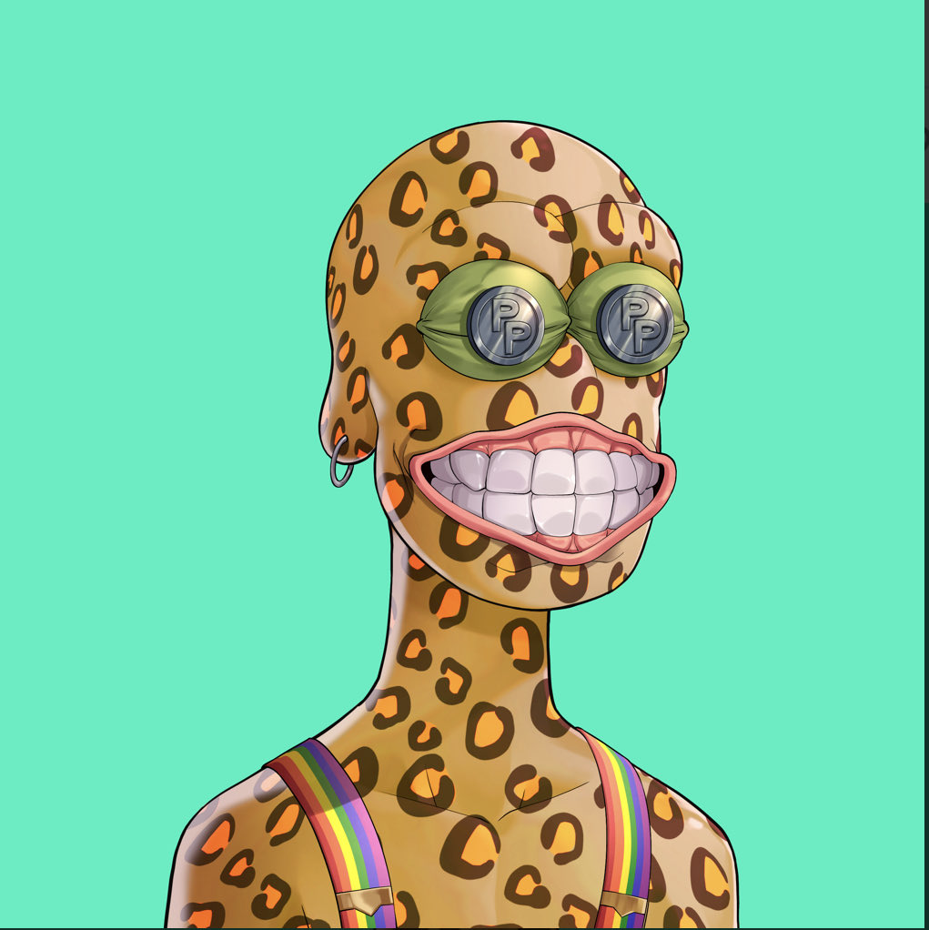 tdawg_ada's tweet photo. @BeeeR0ck @RareApepeYC #apepetakeover #apepearmy #APEPEFOREVER #apepefollowapepe https://t.co/MExynYh6S7