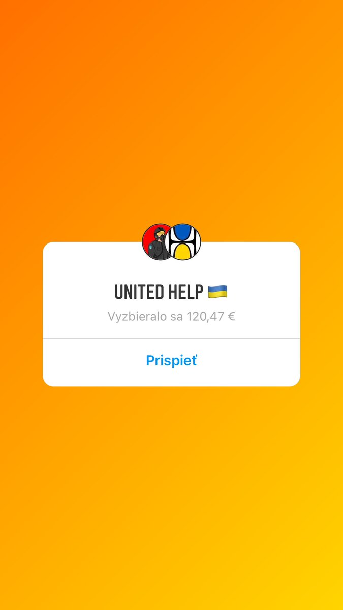 Benefit2022Nft's tweet photo. Our donations raised the amount to help Ukraine and those in need.  Support our project with your asset ❤️❤️🇺🇦  #nft #nftart #NFTCollection #NFTCommumity #instagram #donation #OpenSeaNFT #ETH #Ethereum https://t.co/5P7ilVRXIp