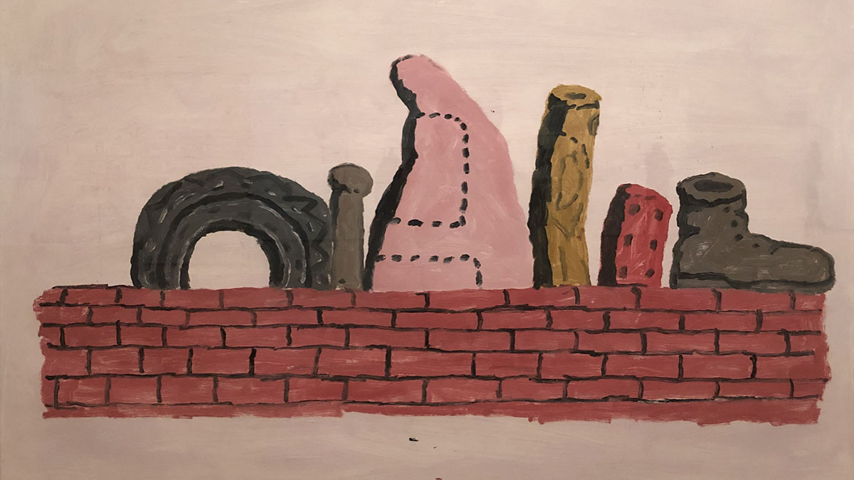 LACMonFire's tweet image. Hammer Collects L.A. Collectors lacmaonfire.blogspot.com/2022/08/hammer…