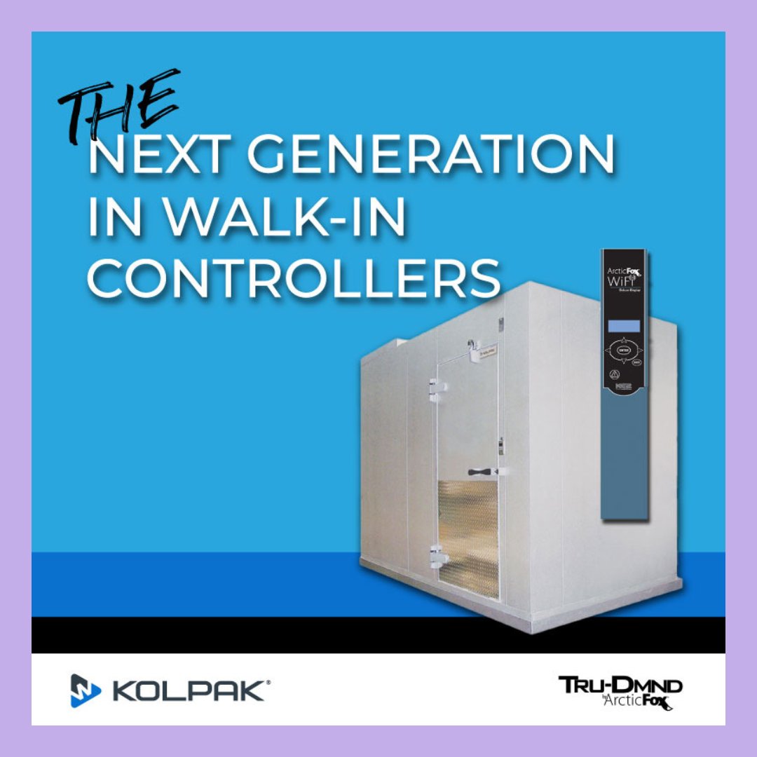 EPLUSTFS tweet media