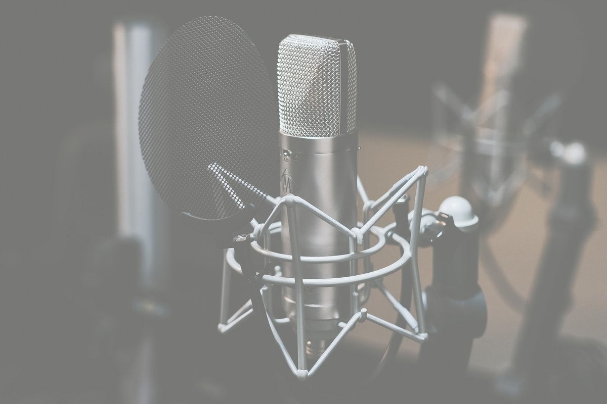 OTT, Inc. tweet media