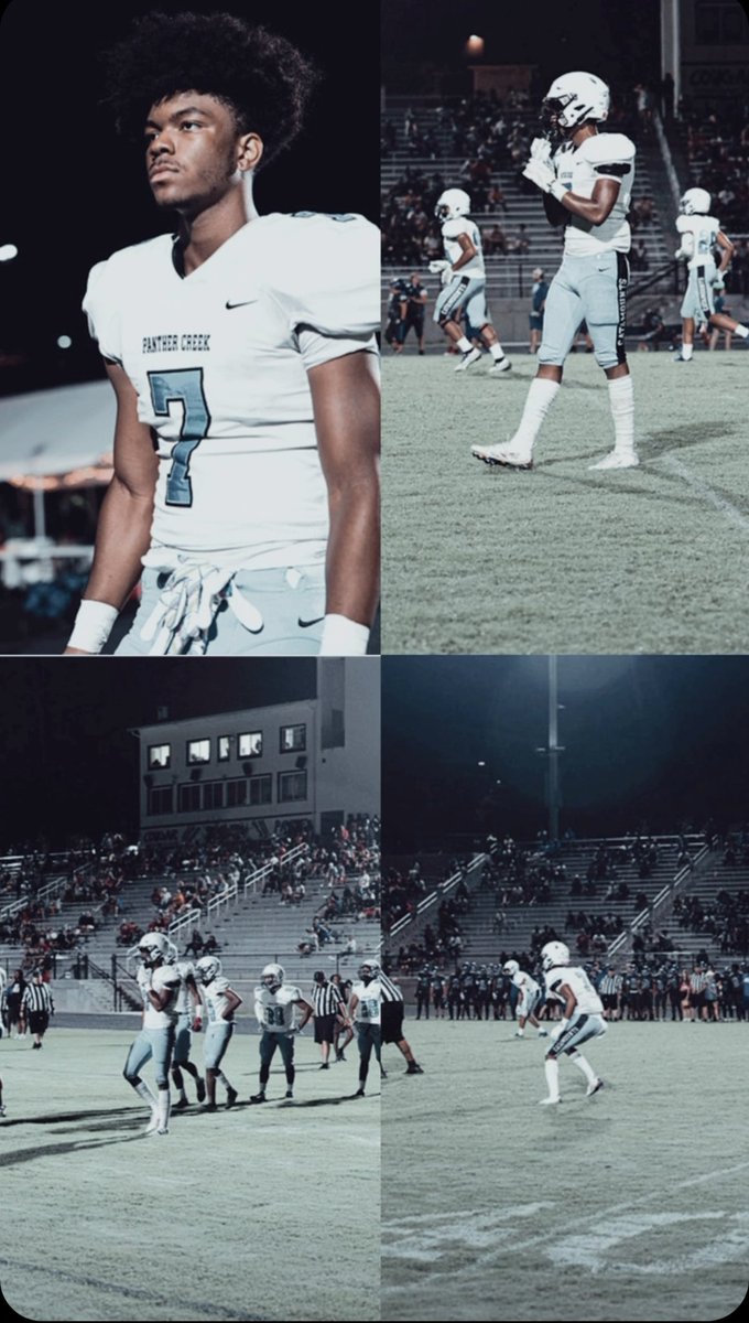 the get back ! #creekboyz