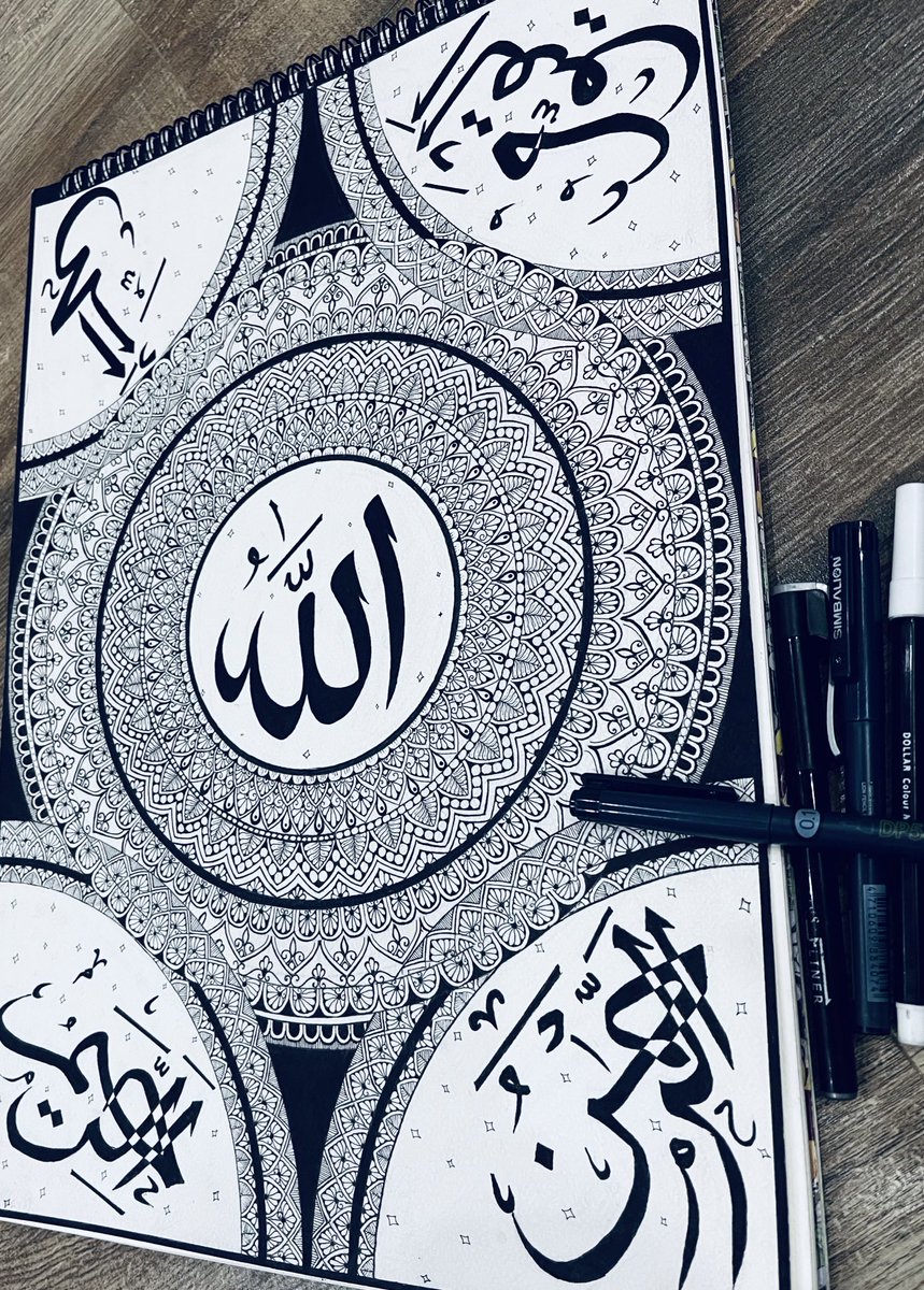🚩 میم tweet media