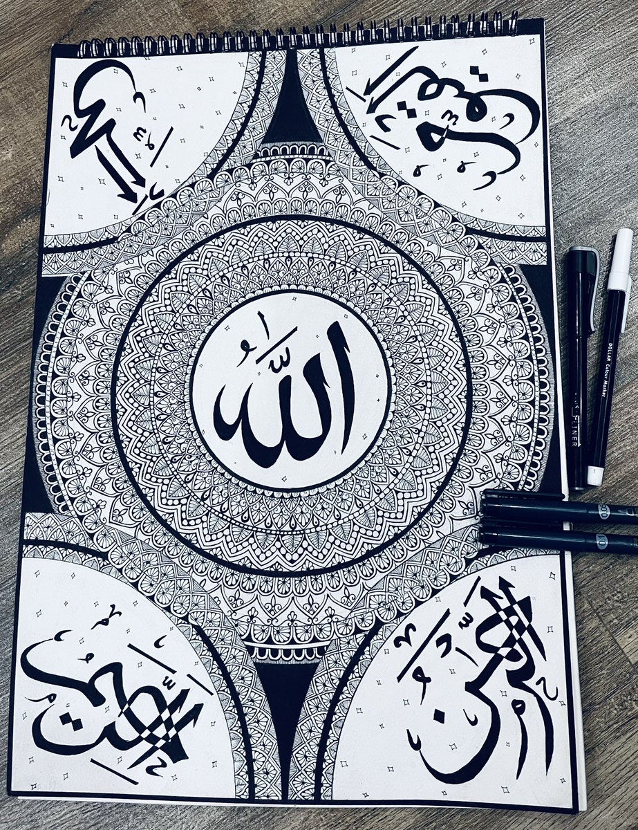 🚩 میم tweet media