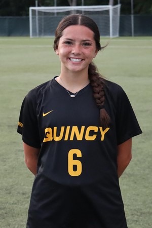 XeniaGirlsBB's tweet photo. May not be shooting hoops anymore but we celebrate you @alayna_velaa on your first collegiate ⚽️ goal‼️#Prepped4Purpose @XeniaAthletics @XeniaSchools https://t.co/DgSmaKfIyn
