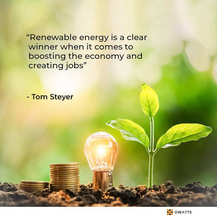 MyOwatts's tweet photo. We are creating more rooms for #youth and everyone to become #financiallyindependent through our #renewableenergy #solutions made available either as an #entrepreneur or a #bussinessowner
Visit: https://t.co/kBjV3NUcaf
#ClimateCredit #renewableenergy #solarsystem #business https://t.co/wvY7ZK1TZd