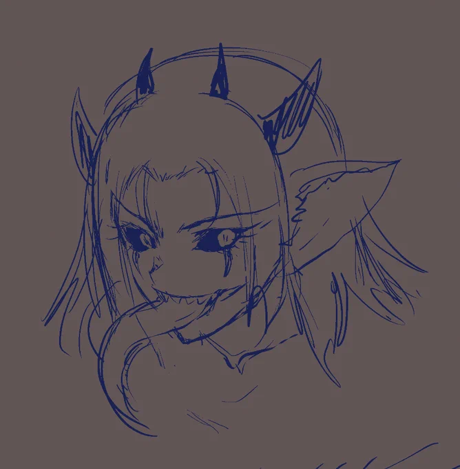 rkgk 