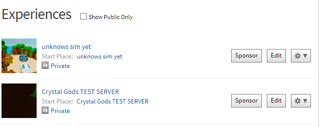 Universal Studios tweet media