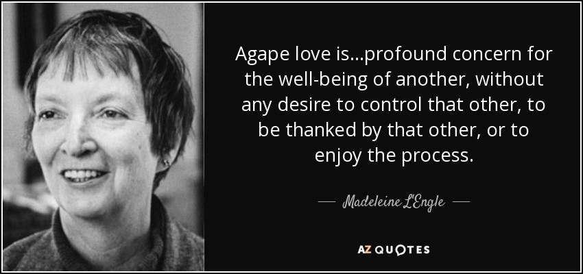 BarbaraRose_Pax's tweet photo. #LoveOneAnother #Agape #Peace #Pax #mondaythoughts https://t.co/LlB5EpIZic