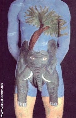 Peniseum_'s tweet photo. #bodypaint #malebodypaint #bodypainting #nudeart  #Maleart #nudes #bodyart  #penis  #naturism #WNBR https://t.co/BFbDaPwXfN