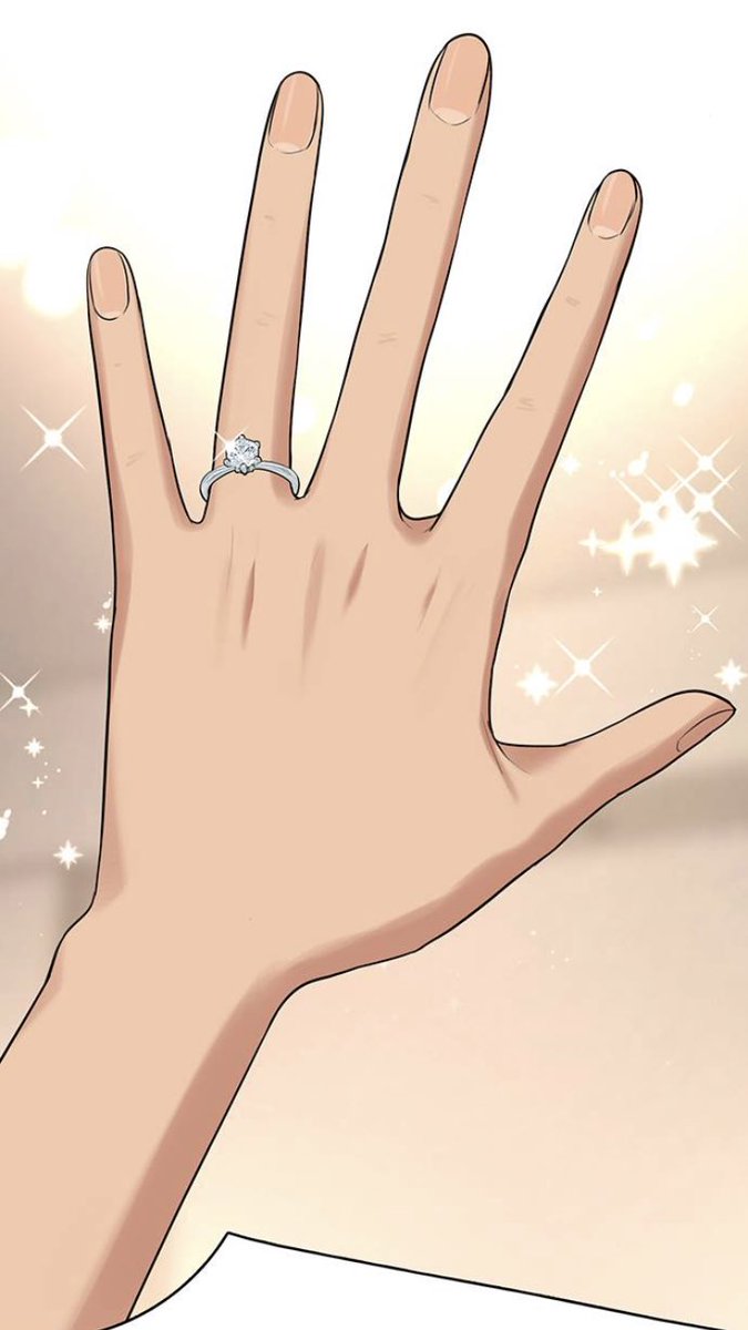 Spoiler ตอนจบ 🏷 

ซูโฮขอแต่งงานแล้วค้า!!!!! พวกเขาสวมแหวนเรียบร้อย กว่าซูโฮจะได้ขอคือสู้ชีวิตมาก ไปเที่ยวสวนสนุกพอจะขอทีไรจูกยองก็ดึงซูโฮไปดูนั้นดูนี่ พอขึ้นมาบนหอคอยก็จะขอแต่ดันฝนตก จนมาขอที่บ้านแทน ขอแสดงความยินดีกับทีมซูโฮด้วย 🎉