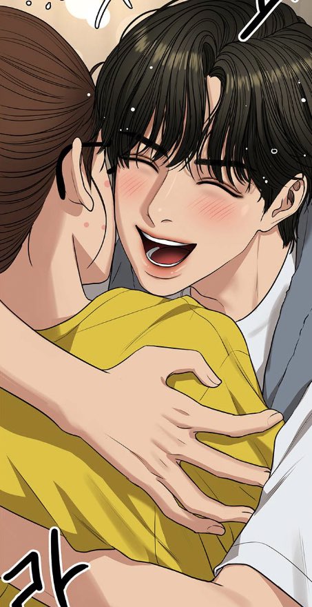 cigalostt's tweet photo. Spoiler ตอนจบ 🏷 

ซูโฮขอแต่งงานแล้วค้า!!!!! พวกเขาสวมแหวนเรียบร้อย กว่าซูโฮจะได้ขอคือสู้ชีวิตมาก ไปเที่ยวสวนสนุกพอจะขอทีไรจูกยองก็ดึงซูโฮไปดูนั้นดูนี่ พอขึ้นมาบนหอคอยก็จะขอแต่ดันฝนตก จนมาขอที่บ้านแทน ขอแสดงความยินดีกับทีมซูโฮด้วย 🎉 https://t.co/2i72UHwOnA