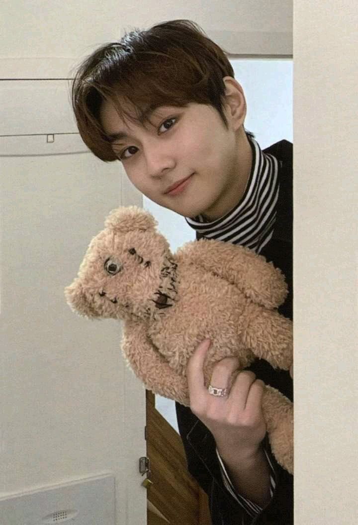 @jwc4rt) / Posts / X