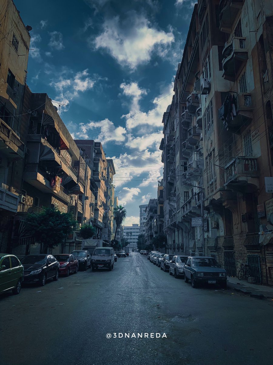 المختلط فالخامسه صباحاً