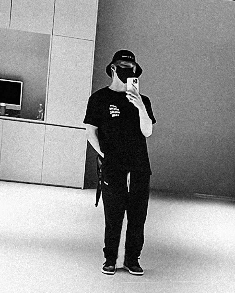 220815 jaemin.