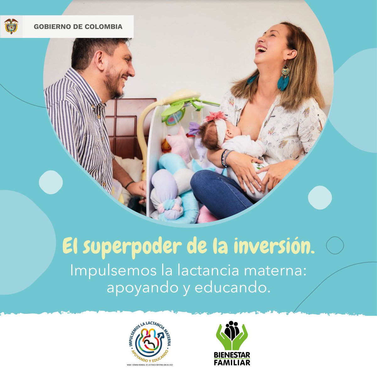 Selma P. Roldan tweet media