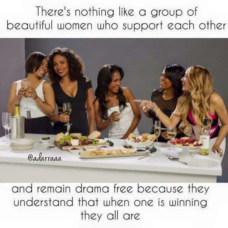 DynamicWigs's tweet image. Support A Woman Owned Business Today😍 😍 😍