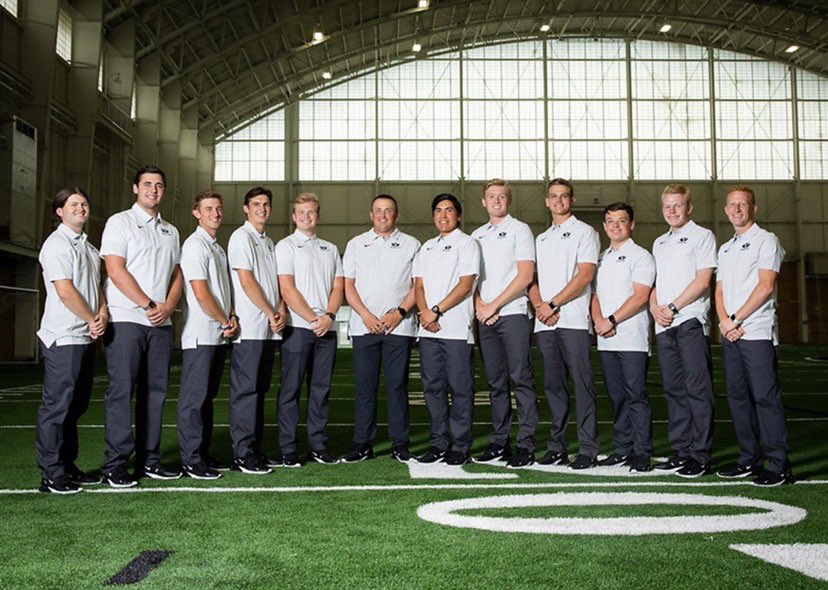 Paige Hewitt tweet media