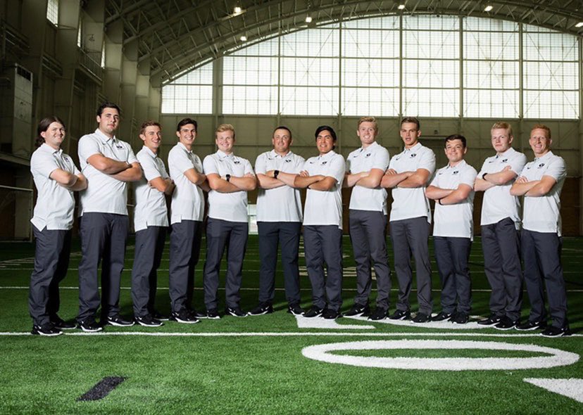 Paige Hewitt tweet media